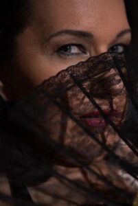 Josephine
